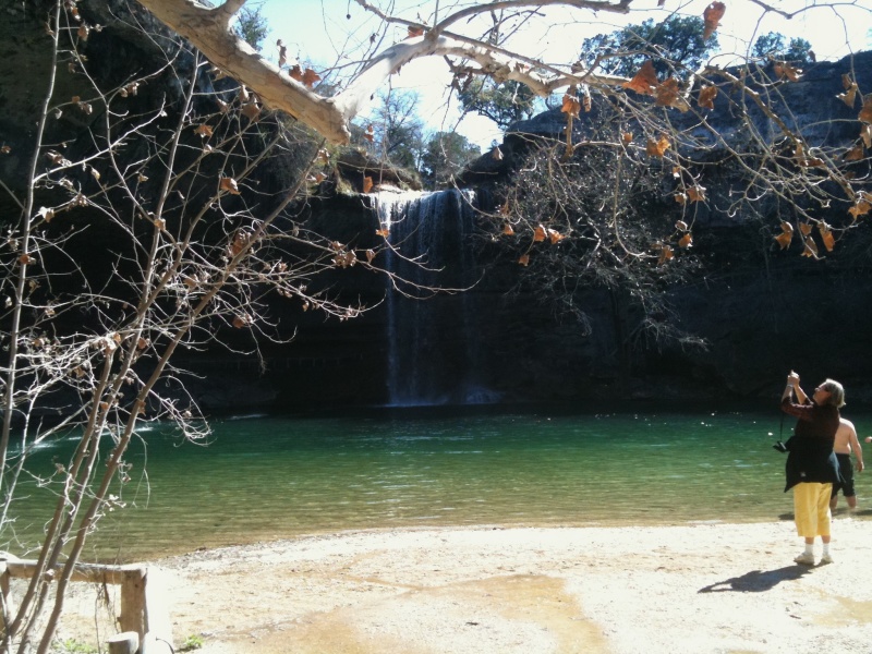 2010/03(Mar)/Hike to Hamilton Pool with Rhonda Troll/800x600_2010-03-12-Hamilton Pool-19.jpg